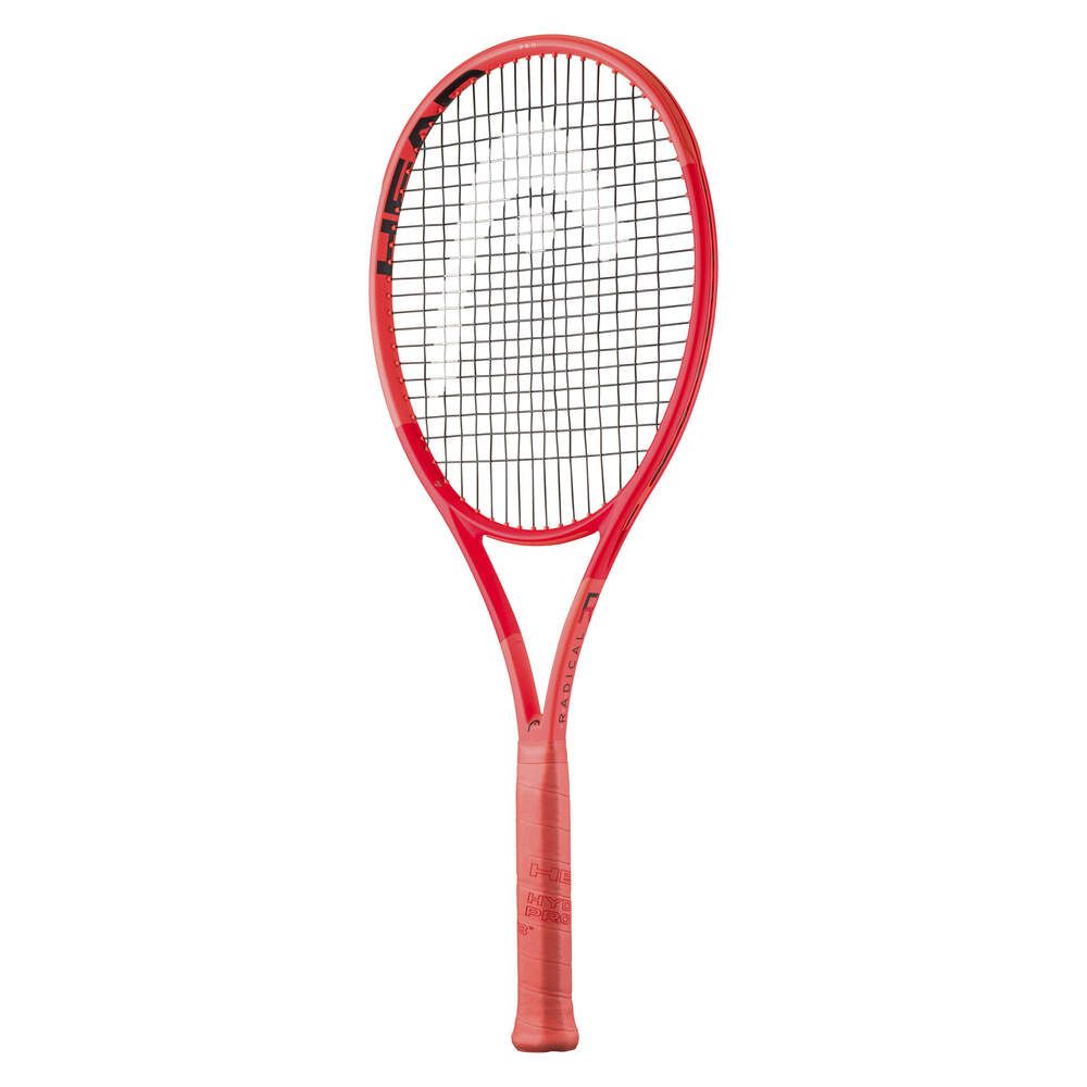 Radical Pro 2025