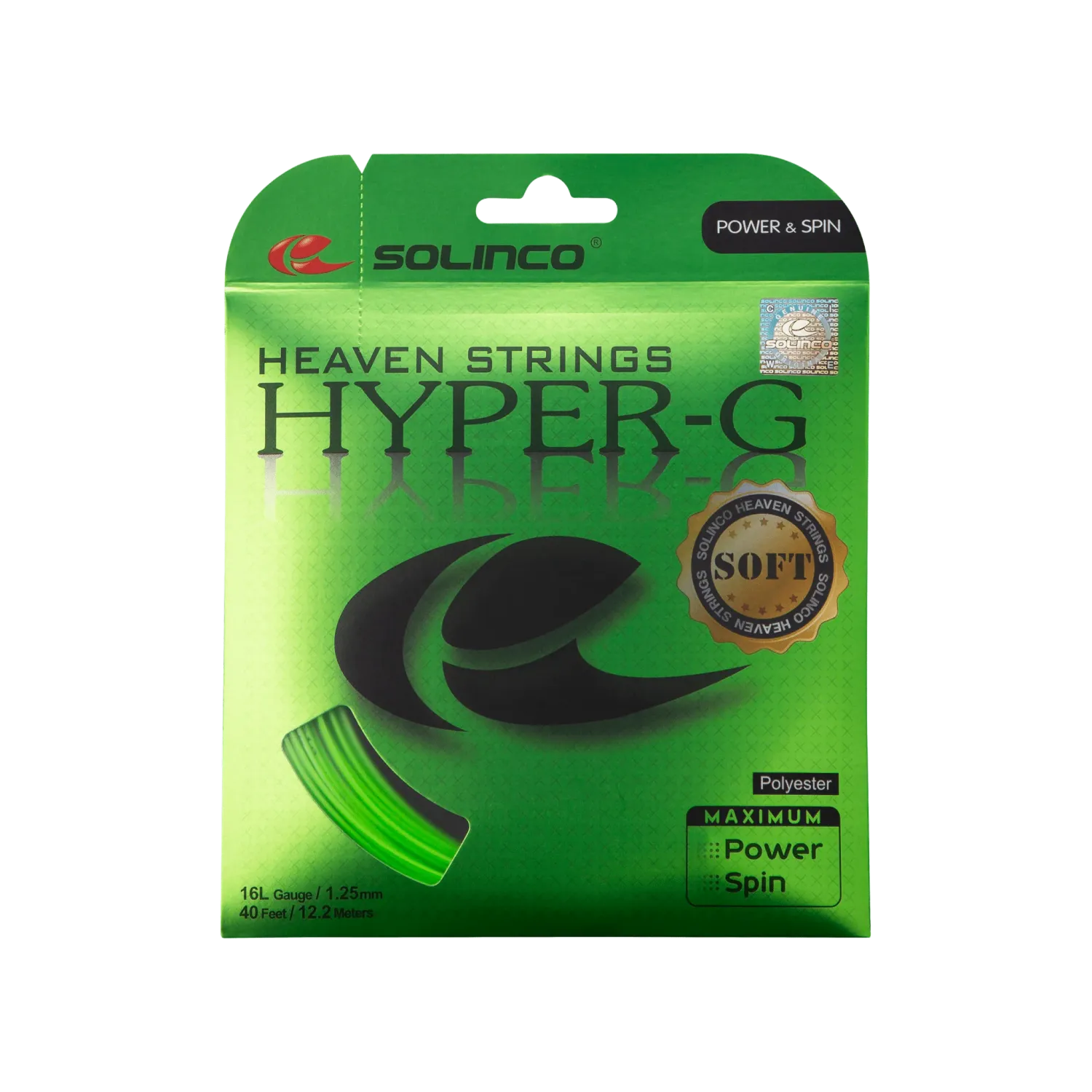 Hyper G Soft Set