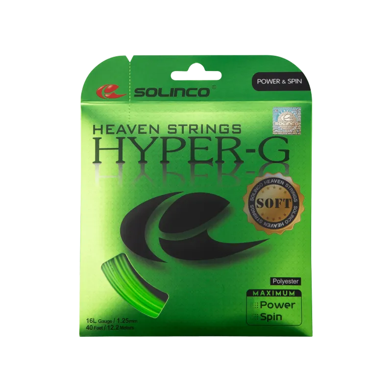 Hyper G Soft Set