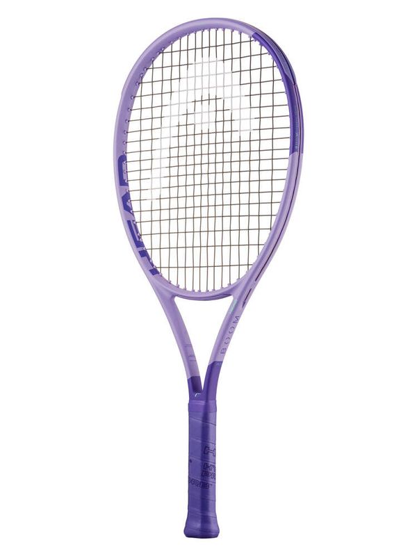 Boom Jr. 25 Alternate 2026