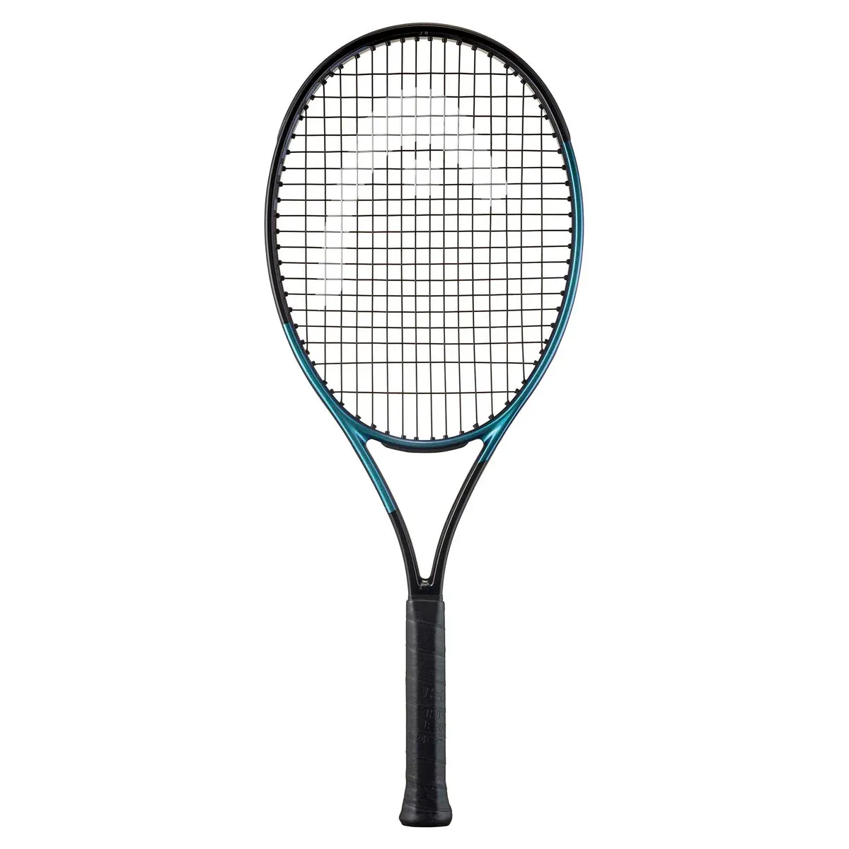 Gravity JR 26