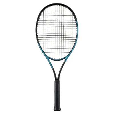 Gravity JR 26