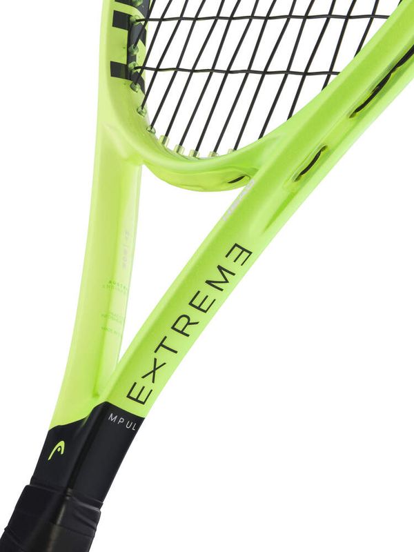 Extreme MP UL 2026