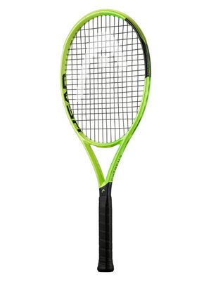 Extreme MP UL 2026
