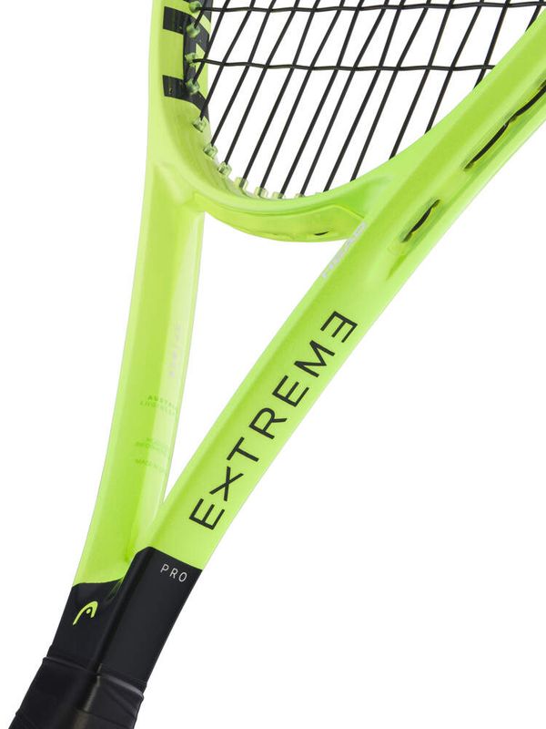 Extreme Pro 2026