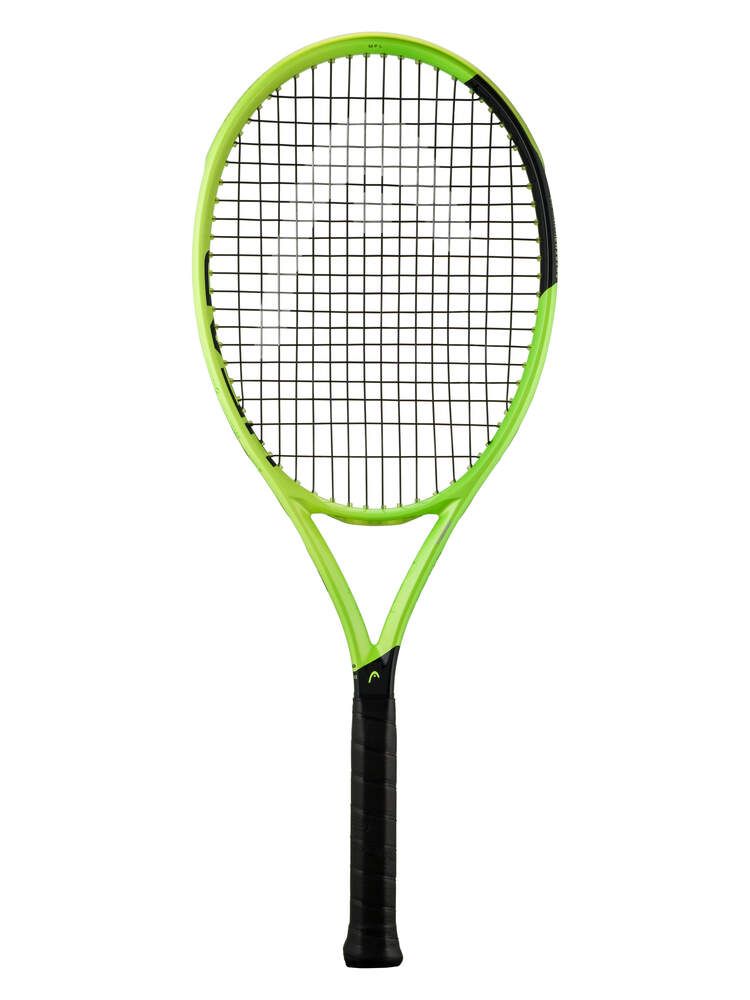 Extreme MP L 2026