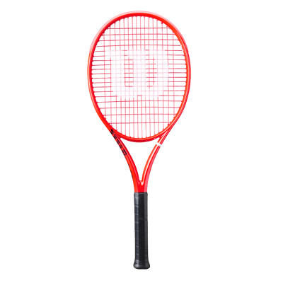 Defyer 100 Concept