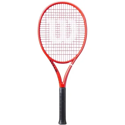 Defyer 100L V1