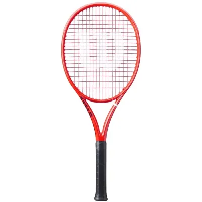Defyer 100 UL V1