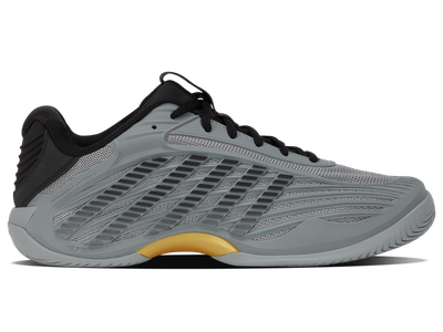 HyperCourt Express 3 Grey/Moon AC