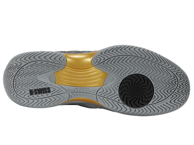 HyperCourt Express 3 Grey/Moon AC