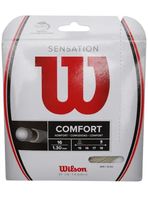 Sensation 1.30