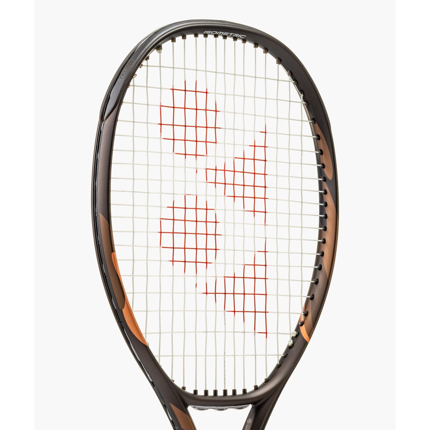 EZONE 100 Expresso Brown