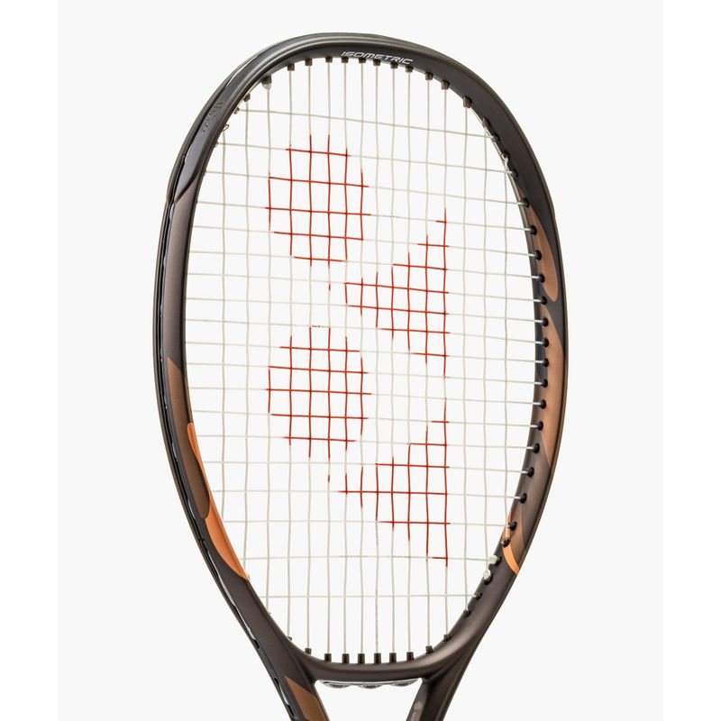 EZONE 100 Expresso Brown