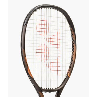 EZONE 100 Expresso Brown