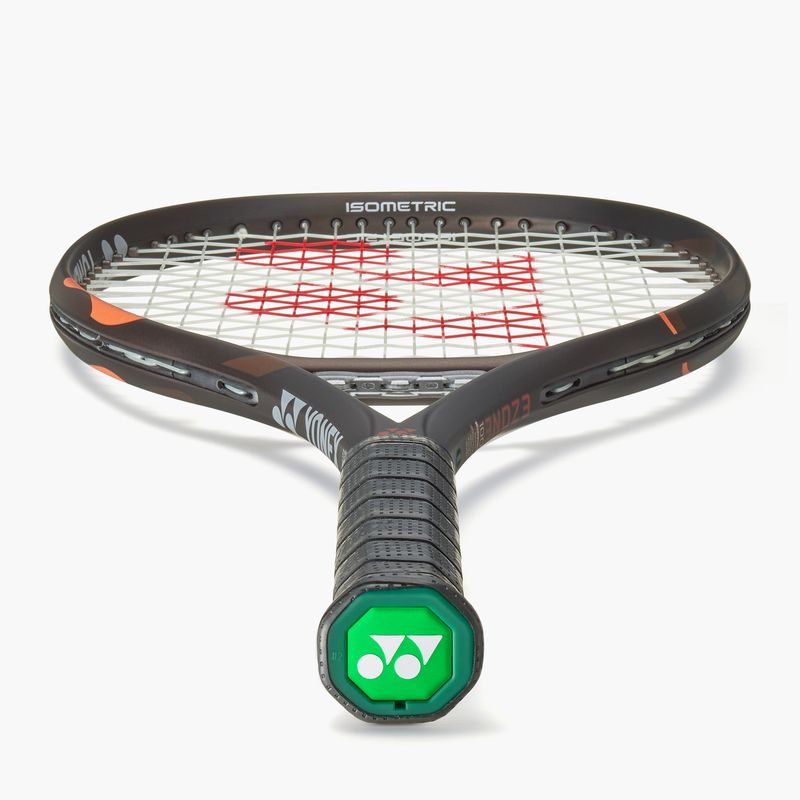 EZONE 100 Expresso Brown