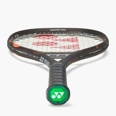EZONE 100 Expresso Brown