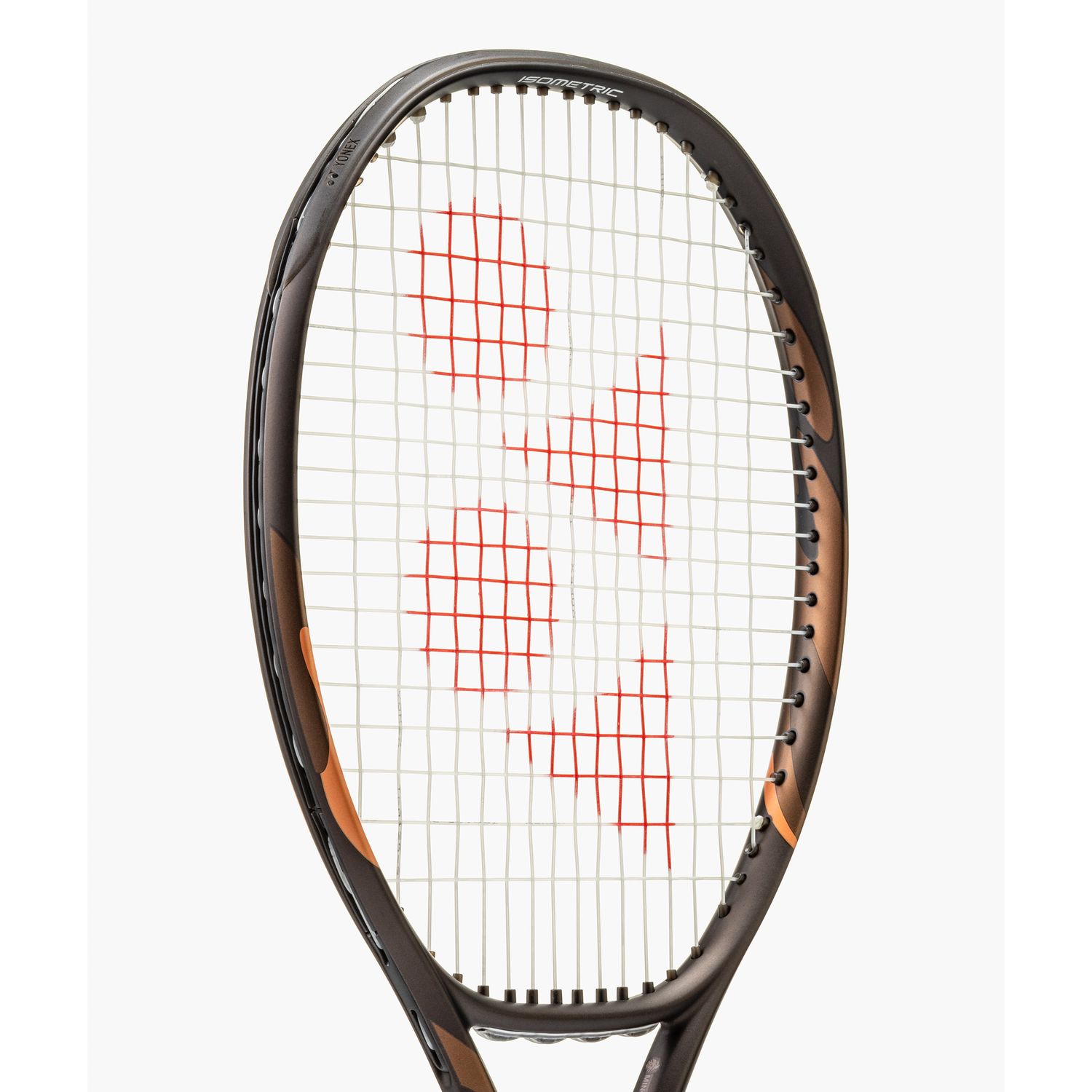EZONE 98 Expresso Brown