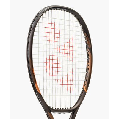 EZONE 98 Expresso Brown