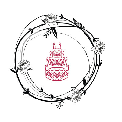 Birthday