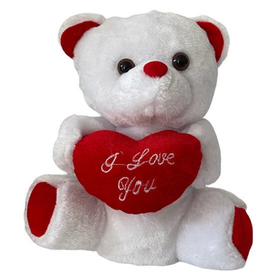 Teddy Bear (25cm)