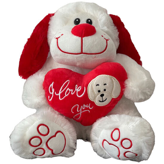 Doggie Dog (40εκ)