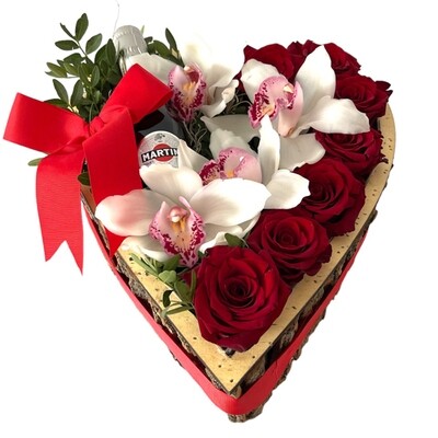 Nothing Compares To You