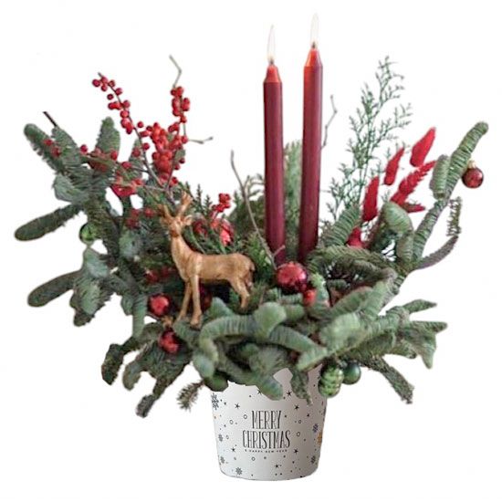 Merry Christmas Everybody -