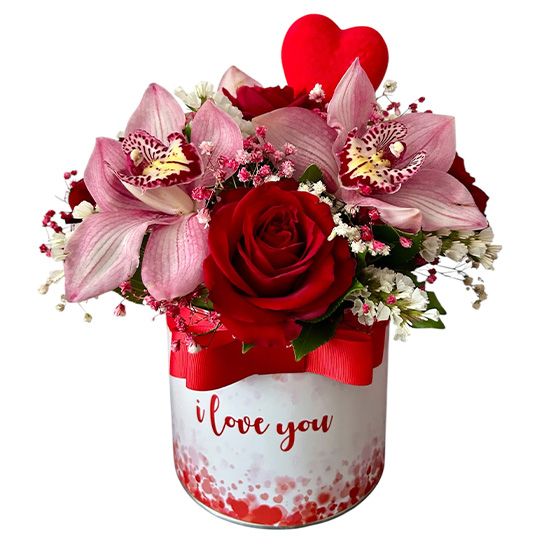 Endless Love