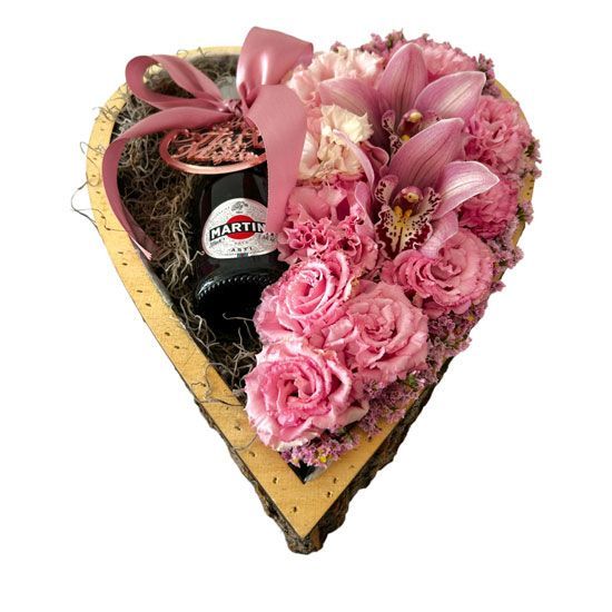 Mother&#39;s Day