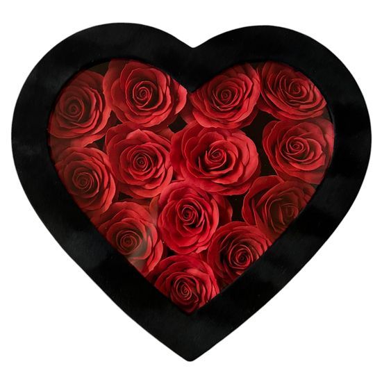 St. Valentine&#39;s Day