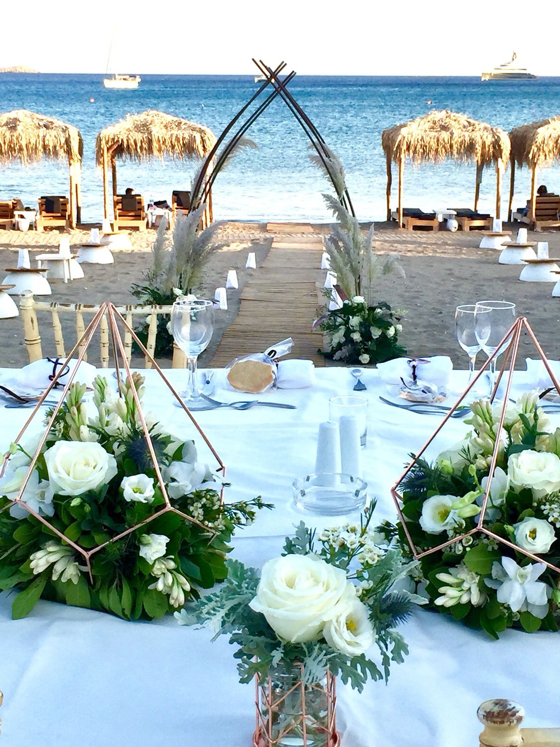 By the Sea 