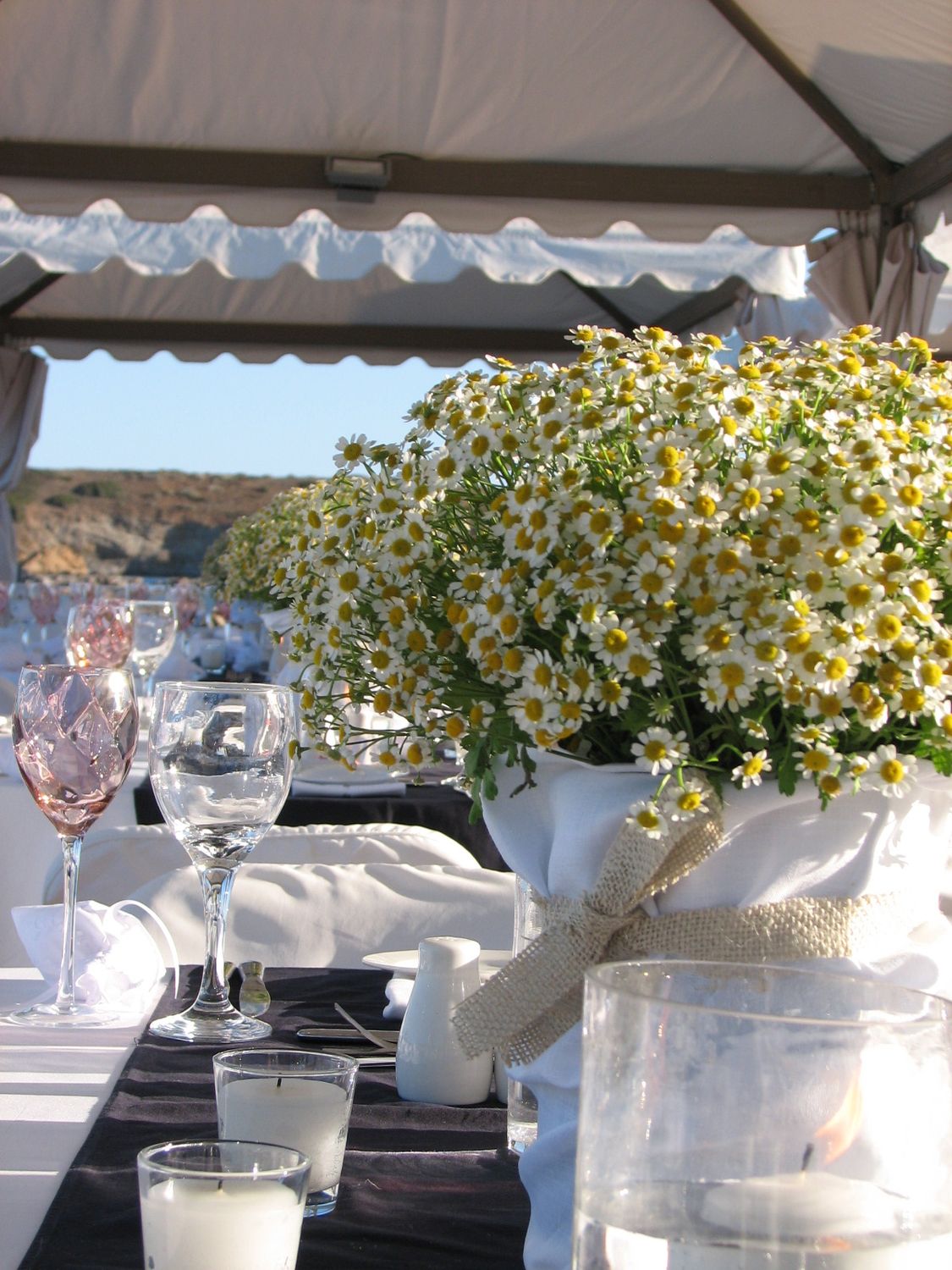 Λαγονήσι Resort