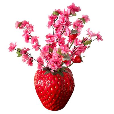 Strawberry Fields Forever