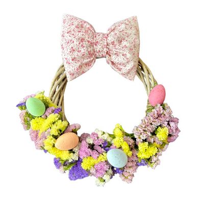 Στεφάνι Πασχαλινό