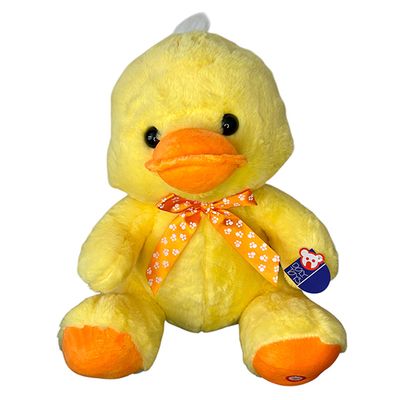 Παπάκι Πα-πα-πα