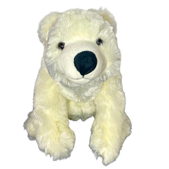 Πολική Αρκουδίτσα