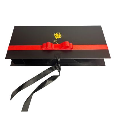 I LOVE U - Soap Roses