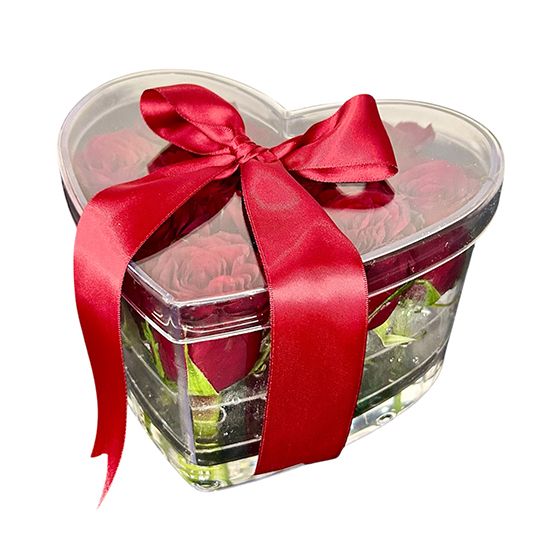 Crazy Little Thing Called Love