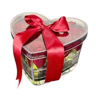 Crazy Little Thing Called Love