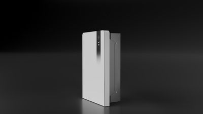SuperSmartJuice
