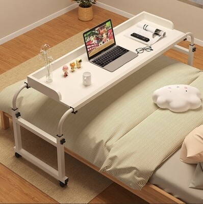 مكتب سرير بتصميم اوربي