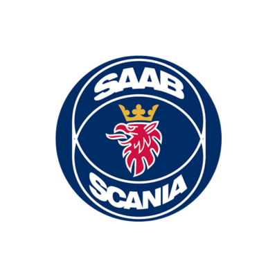 SAAB