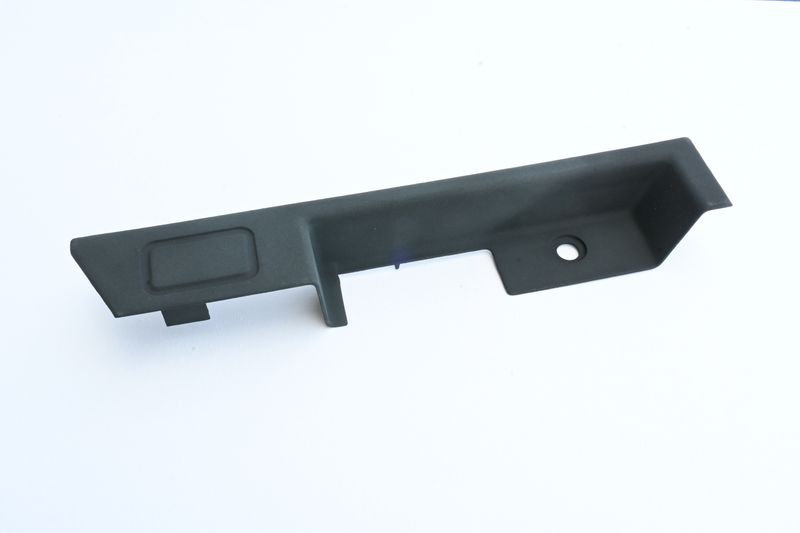 VOLVO 700, 900 | Rear Door Handle | 1345870, 1345869