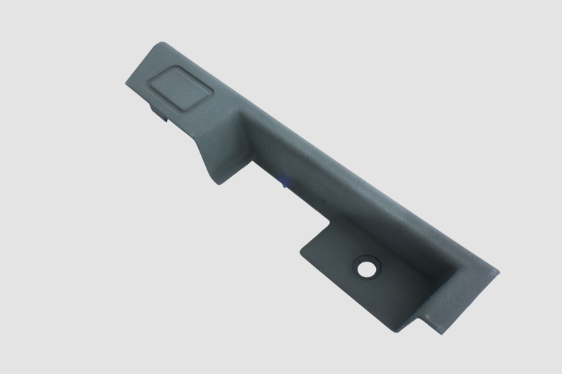VOLVO 700, 900 Rear Door Handle