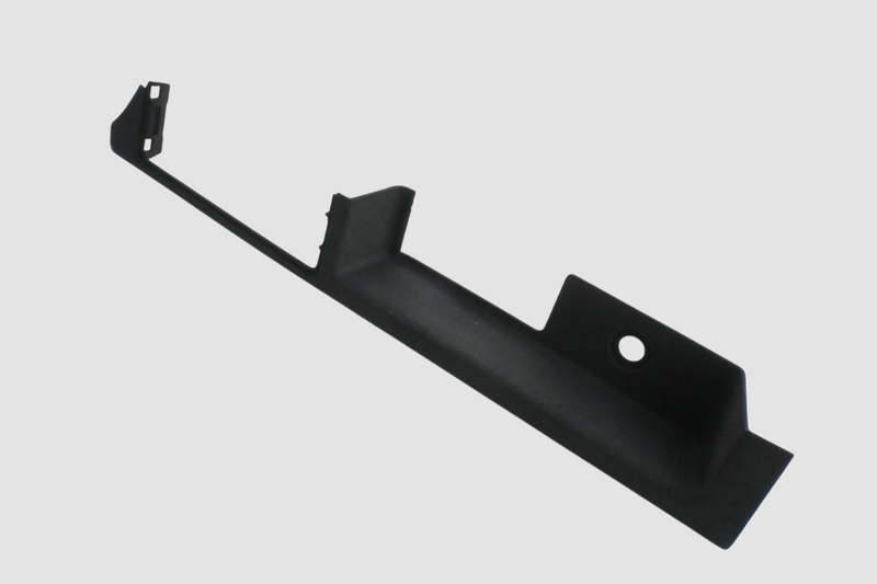 VOLVO 700 900 Interior Handle Front Door