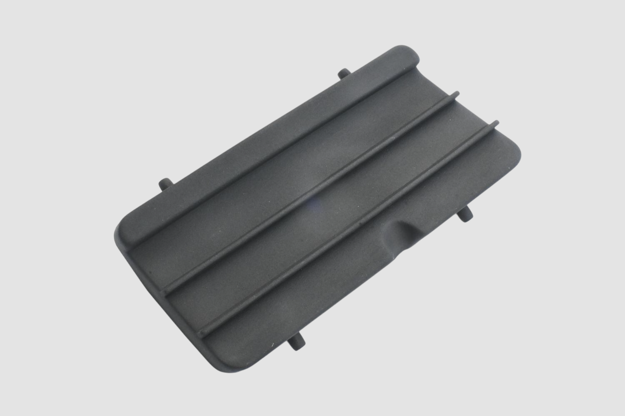 SAAB 9000 Halogen Cover