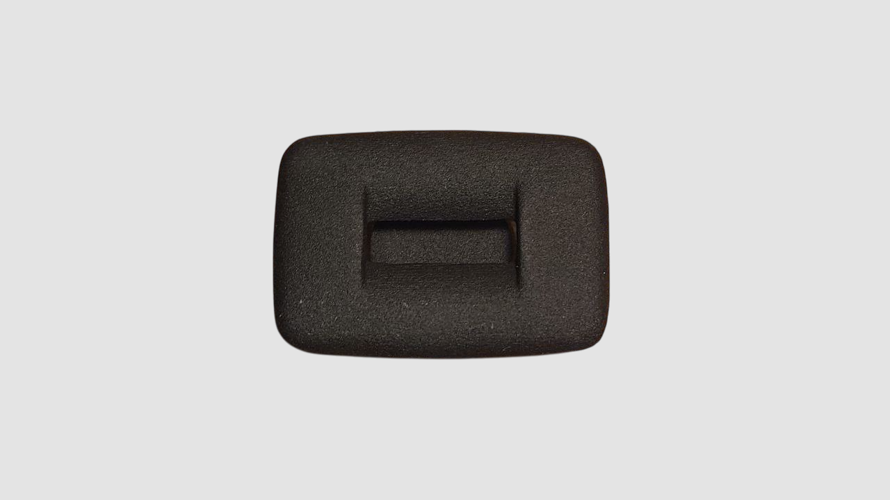 Volvo | Headliner Clip | 30819132