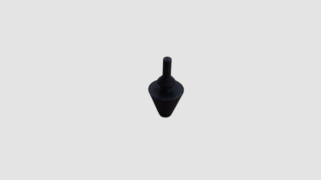 SAAB 900 | Seat Backrest Bumper Set | 4170114