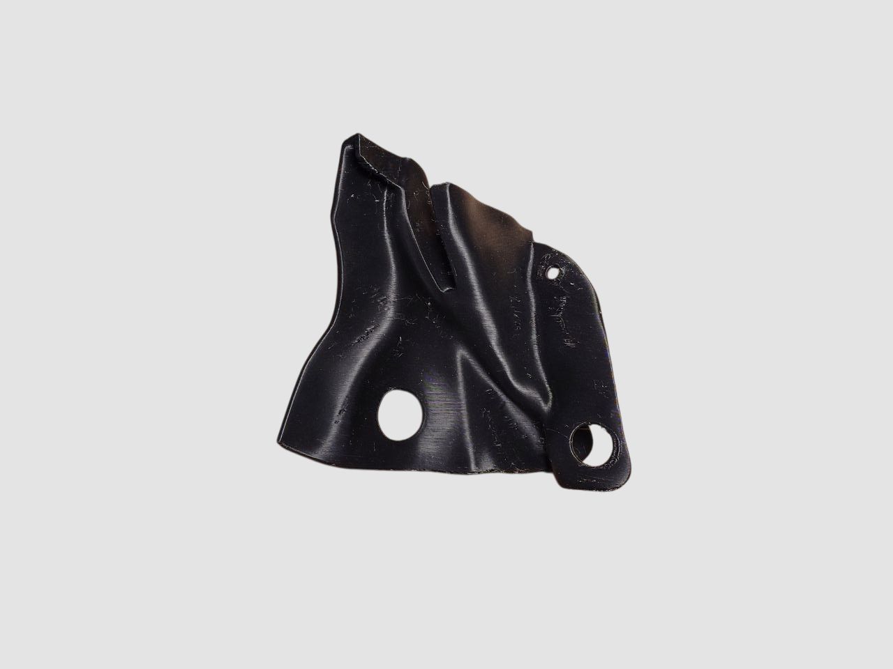 SAAB 900 | Convertible Door Seals set